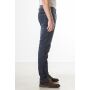 JV slim stretch denim darkblue W/32 L/36