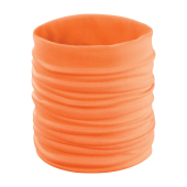 Oranje