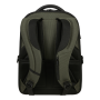 Samsonite Pro-DLX 6 Backpack 15.6''