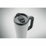 HOWLER CUP - Dubbelwandige beker 700ml. - Wit