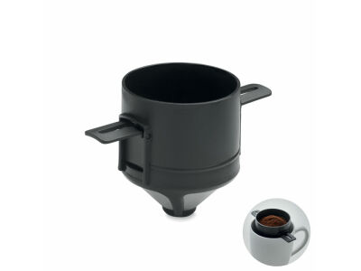 Keuken