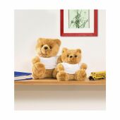 Big Browny Bear beer - bruin