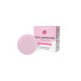 Shampoobars.nl - Body Lotion Bar - Rozenblaadjes