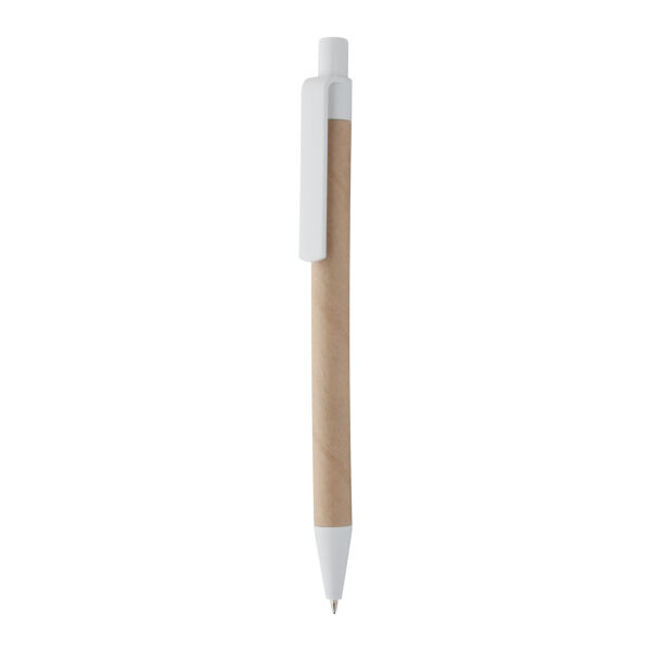 Ecolour - balpen