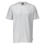 T-shirt, met korte mouwen 2XL