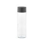 Nilo Bottle - Transparent
