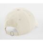 AUTHENTIC 5 PANEL CAP, SAND, One size, BEECHFIELD