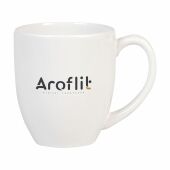 weiß