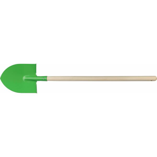 Tuinschep Marigold | Gerecycled hout - lichtgroen Tuinschep Marigold | Gerecycled hout - lichtgroen