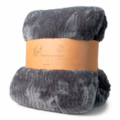 JENS Living Fishbone Woondeken RPET