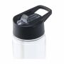 Fruitfuse Bottle 700 ml drinkfles