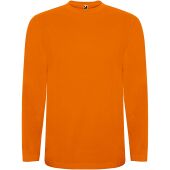 Oranje