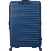 American Tourister Fastforward Spinner 83/31 TSA EXP.