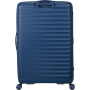 American Tourister Fastforward Spinner 83/31 TSA EXP.