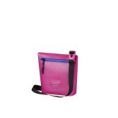 American Tourister Colourdry Bag S