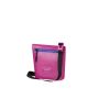 American Tourister Colourdry Bag S