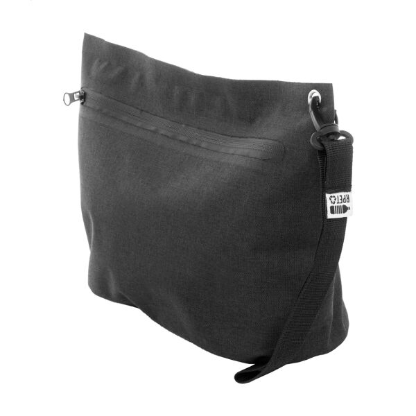 Jacques - waterdichte make-up tas