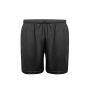 Shorts Tecnic Gerox - NEG - XXL Shorts Tecnic Gerox - NEG - XXL