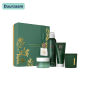 The Ritual of Jing I Medium Gift Set