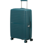 American Tourister Fastforward Spinner 68/25 TSA EXP.