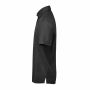Indigo Bow 132 Slim SS Black XS