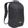 Thule Lumion 16" recycled laptop backpack - Black Thule Lumion 16" recycled laptop backpack - Black