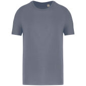 Mineral Grey