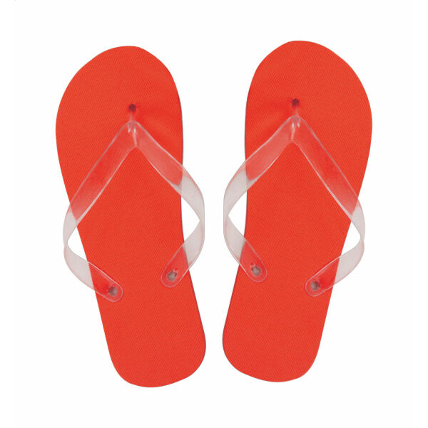Arivo - strandslippers