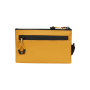Samsonite Ecodiver Add-Ons 518 - All In Case