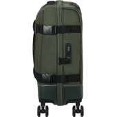 American Tourister Urban Track Spinner S