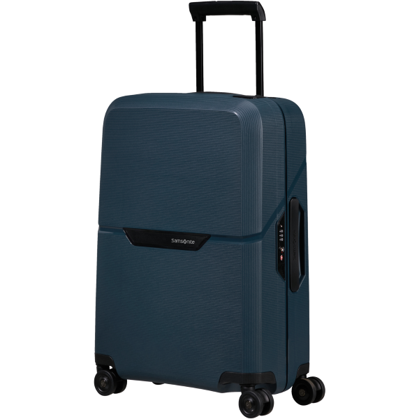 Samsonite Magnum Eco Spinner 55 Samsonite Magnum Eco Spinner 55