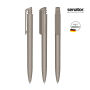 senator TRENTO Matt Recyceld balpen warmgray 10