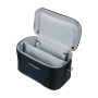 Samsonite Re-Lite Beauty Case