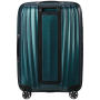 Samsonite Nexis Spinner 70/26 EXP. Samsonite Nexis Spinner 70/26 EXP.