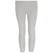Grey Heather