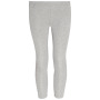 Legging kind Grey Heather 10/12 jaar