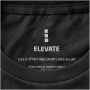 Nanaimo short sleeve men's t-shirt - Anthracite - S