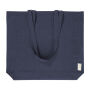 Guspex Hue - recycled cotton shopping bag Guspex Hue - recycled cotton shopping bag