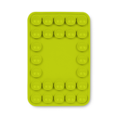 Citrusgroen