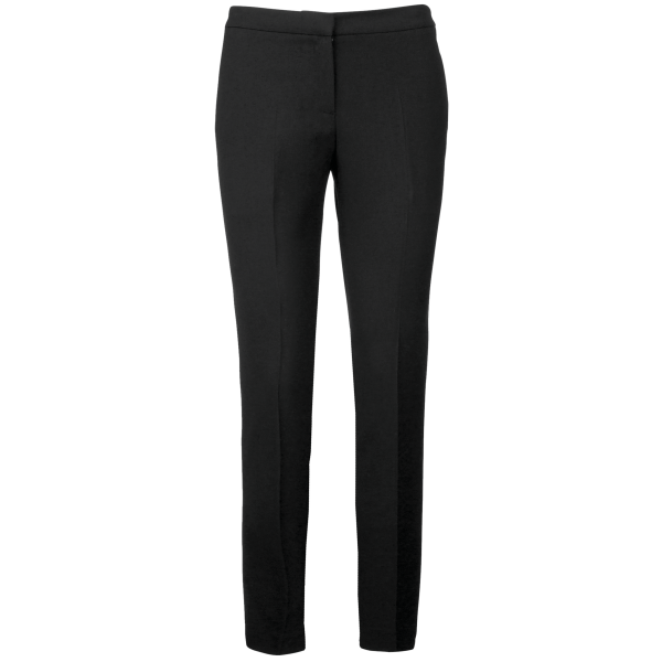 Dames pantalon Dames pantalon