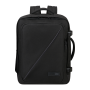 American Tourister Take2Cabin Casual Backpack M American Tourister Take2Cabin Casual Backpack M