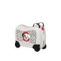 Samsonite Dream2Go Disney Ride-On Suitcase Disney