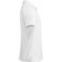 Cutter & Buck Kelowna Polo Heren