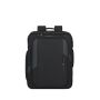 Samsonite Glazed Underseat Backpack M