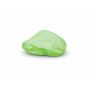 Zadelhoes - Groen