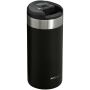 Stanley 350 ml AeroLight™ reisbeker - Zwart