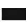 T1-ULTRA70 Ultra Deluxe Bathtowel - Black
