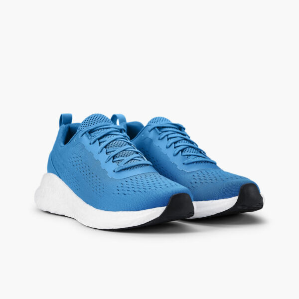Printer Flex Sneakers Oceanblue 45 Printer Flex Sneakers Oceanblue 45