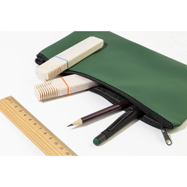 Custro - RPU pen etui Custro - RPU pen etui