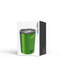 Thermobeker RETUMBLER-MACERATA